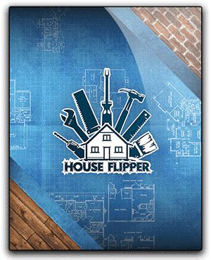 House Flipper Game: Download & Install on PC.